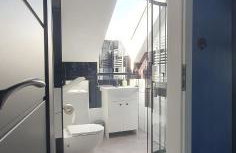 Stara Olejarnia - Foto 33