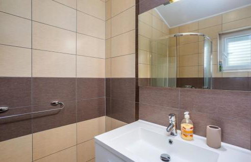 Apartment Nada sea view - Island of Krk - Foto 21