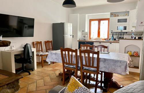 Dimora Misarea - Foto 21