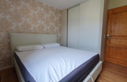 Beau logement 5 pers, proche de toutes commodités - Foto 20
