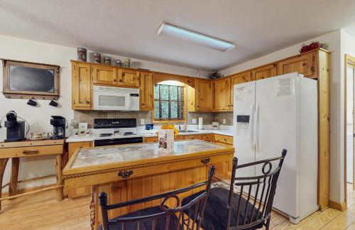 Happy Trails - Foto 9