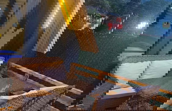 Tiger House 3 Oda - Foto 14