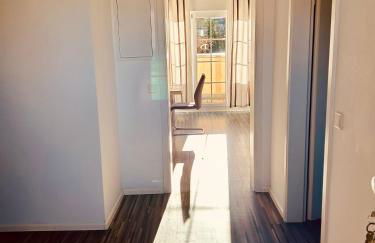 Apartments Maxim - Photo 16