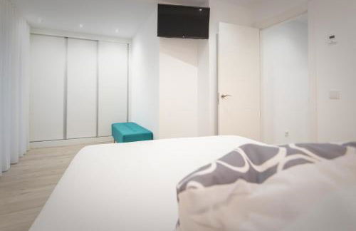 Apartamentos Soria Suites - Foto 31