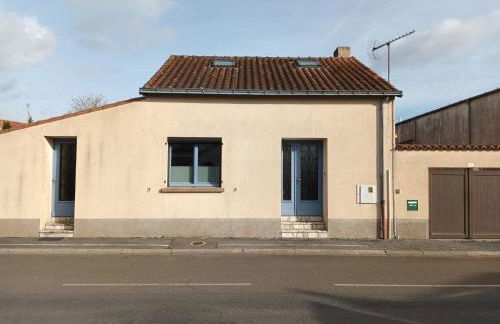 La Champtocette de la Loire - Photo 16