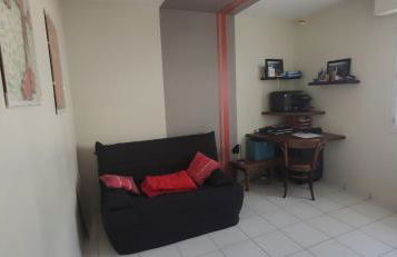 Maison et jardin Nantes Chantenay - Foto 9