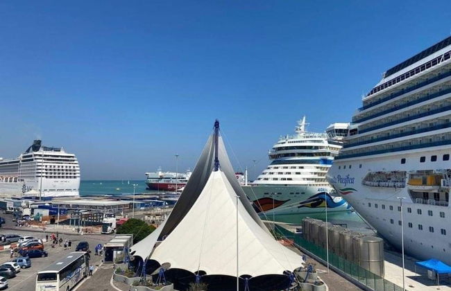 Quintino Sella rooms - Foto 24