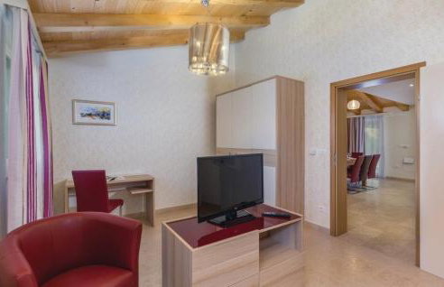 Villas Vea Histria - Foto 72