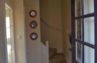 Frinton Escapes - The Cottage - Foto 18