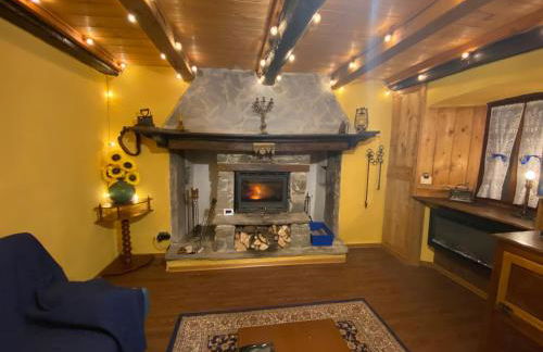 BeB Relax Appartament - Foto 2