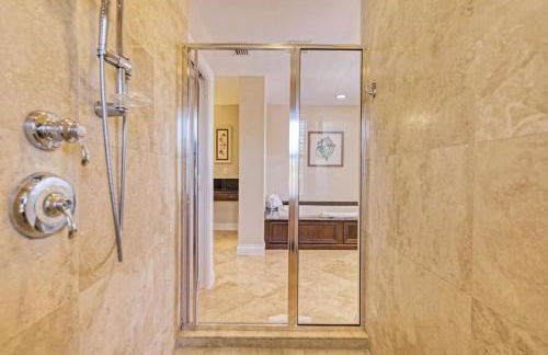 Mother Ocean - Foto 26