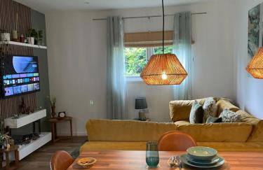 Garden Retreat Wales - Photo 23