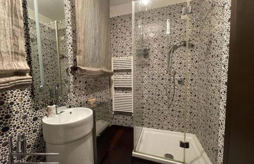 Villa I tre Cipressi - Foto 20