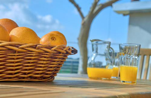 Villa Aelia - Foto 27