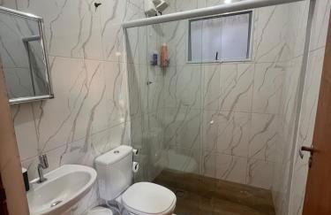 Chacara Incrivel - Foto 32