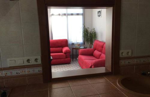 La Casa de Monica - Foto 24