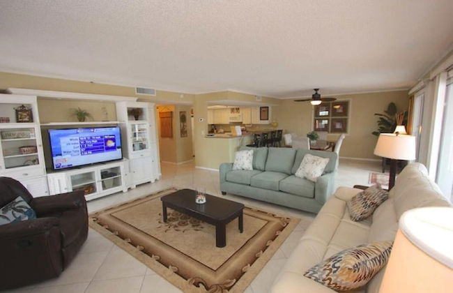 Beach Cottages - Foto 14