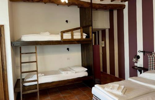 Agriturismo il Poggiarello - Foto 118