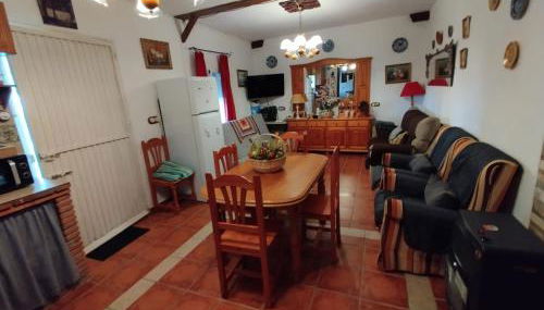 Loma Negra - Photo 5