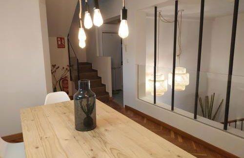 Terra Bardenas - Foto 12