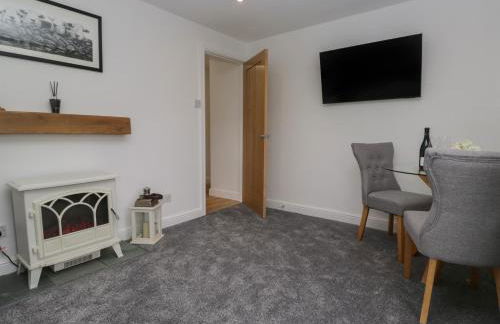 Yewdale View Apartment - Foto 8