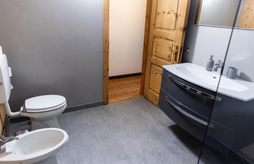 Chaletbethere - Foto 68