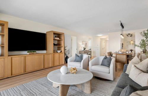 SeaCliff - Solmar by Paradise Retreats - Foto 7