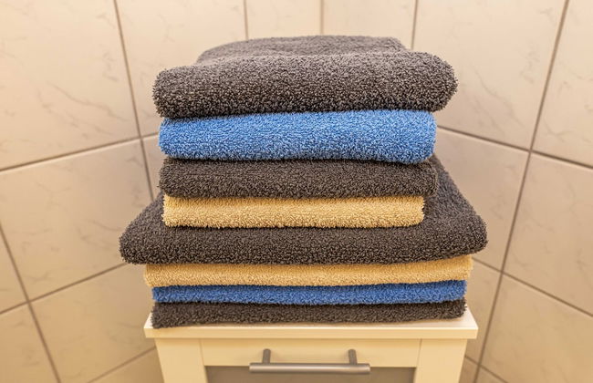 Ferienwohnungen beim Europapark Rust - Foto 58