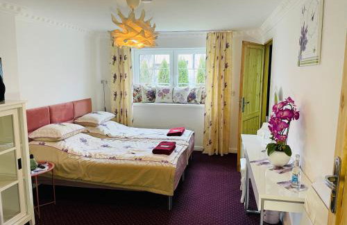 K&B Residence - Foto 17