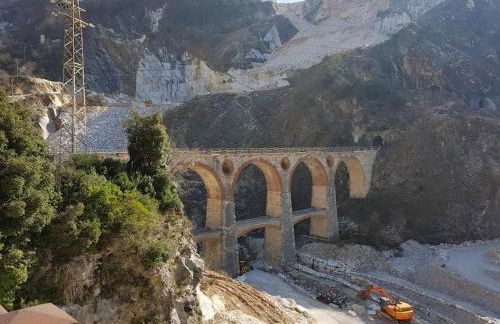 Appartamento Il Mortaio - Foto 31