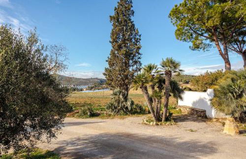 Masía La Torre Historia Encanto y Naturaleza a Solo 10 Minutos de Sitges Gran comodidad, Vista a los Viñedos en un pueblo autentico - Foto 55
