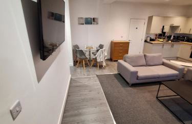 Centre of the town - Foto 13