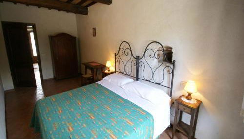 Holiday Home in Montone with Pool & Terrace - Foto 5