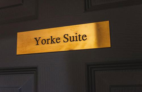 The Yorke Suite - Foto 3