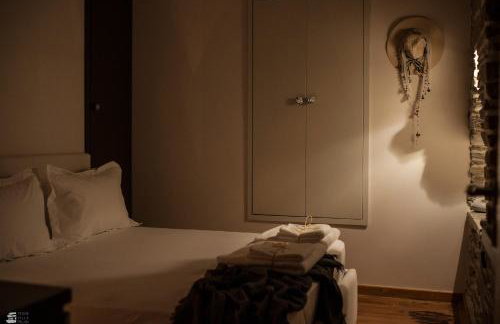 Stone Villa Pelion - Photo 26