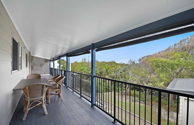 Allamanda Sands - 23 Oriole Avenue - Foto 15