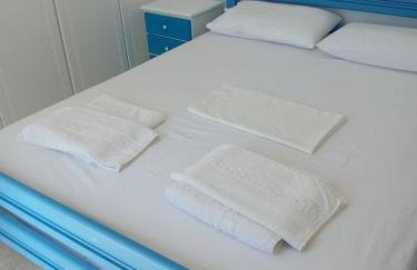 Pano sto Kyma Studios - Foto 52