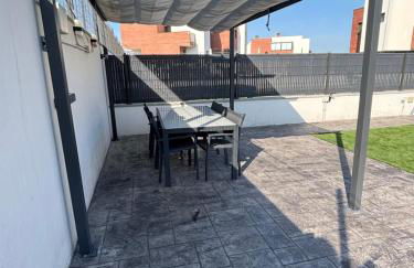 Casa con piscina y parking en Roda de Berà - Foto 15