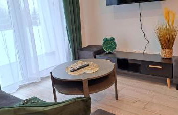 Apartament ROYAL - Photo 11