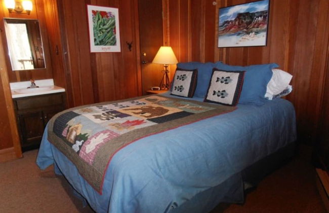 Redwood Commons - Foto 8