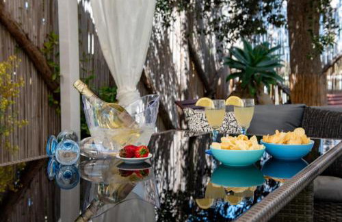Villa ALMA - Foto 35