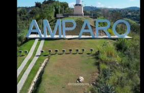 Casa no Coração de Amparo, Casa da Dirce - Foto 42