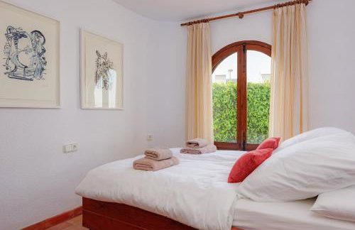 Villa Levante Montiboli by Buccara - Foto 4