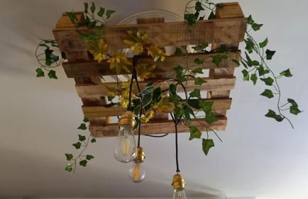 EL RINCÓN DE CHAVELY Estancia minima 2 noches - Foto 1