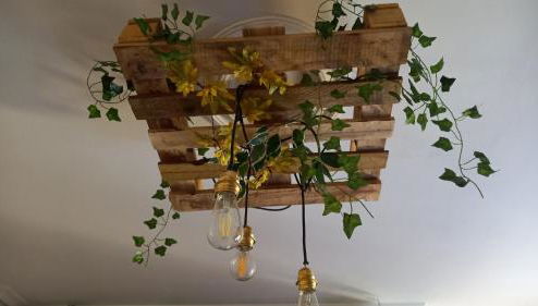 EL RINCÓN DE CHAVELY Estancia minima 2 noches - Foto 1