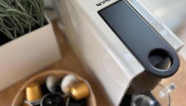 Alagoas Studio - City Center - Foto 5