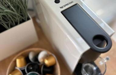 Alagoas Studio - City Center - Foto 5