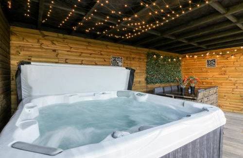 Smithy House - Foto 39