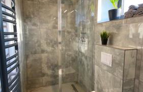 Apartamenty Gliwice Staromiejska 65 - Foto 73