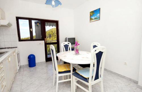 Apartment Prizba 219b - Foto 17